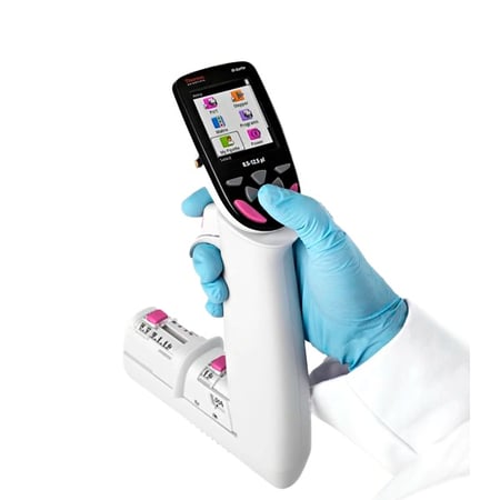 Thermo Fisher - Electronic 8-channel Pipette - E1C-8-12.5QR (Certified Refurbished)